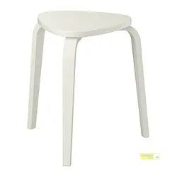 KYRRE stool - Gallery - image 24