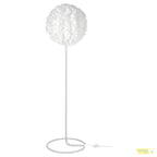 VINDKAST floor lamp white - Standard - image 2