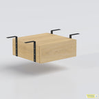 Sky Fit Portable Drawer - Gallery - image 2