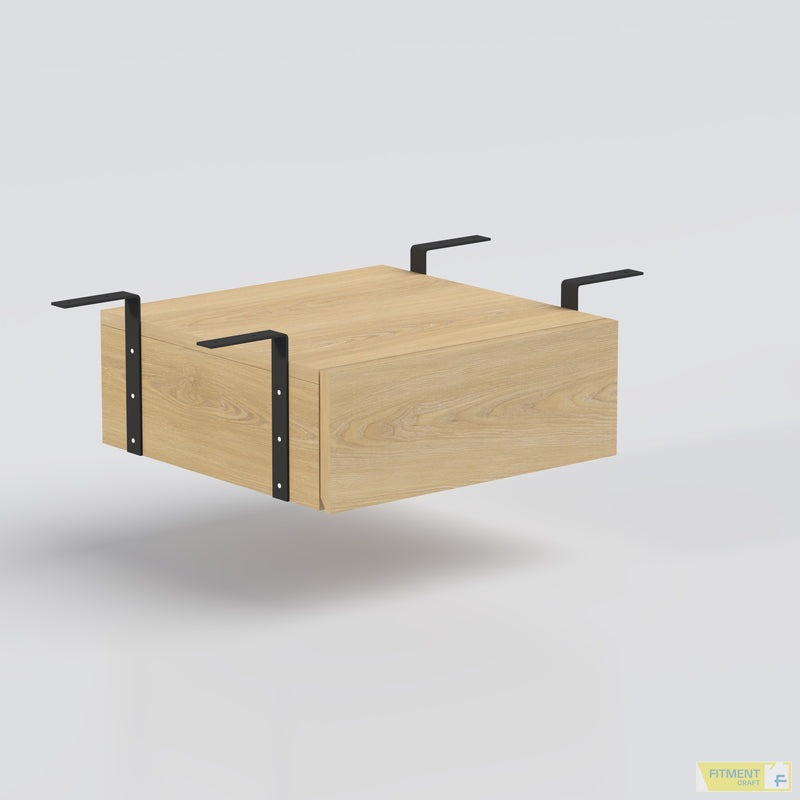Sky Fit Portable Drawer
