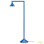 IKEA PS 2026 floor uplighter blue 182 cm - Standard - image 2