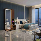 Vectra Dressing Table - Standard - image 3