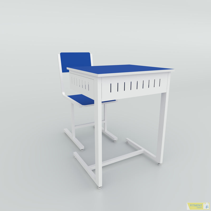 Kizzo Chair