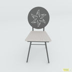 Prism Dining Chair - Standard - image 4
