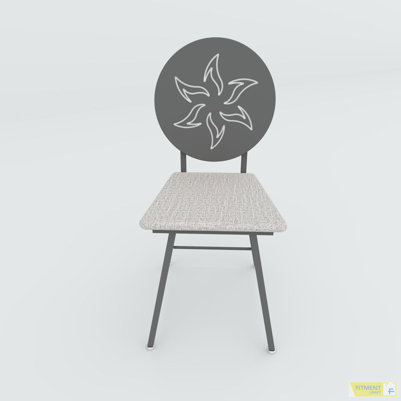 Prism Dining Chair - Standard - image 4