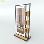 RectaFrame Dressing Table - Standard - image 3