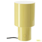 SPETSBOJ table lamp dimmable 22 cm - Gallery - image 3