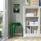 KYRRE stool - Gallery - image 18