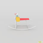 Mototoy Kids Toy - Standard - image 3