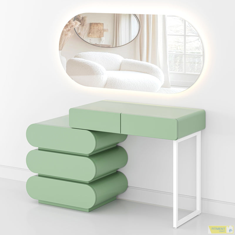Levon Dressing Table