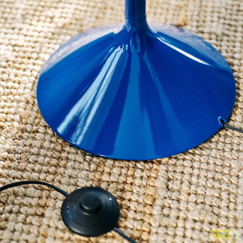 IKEA PS 2026 floor uplighter blue 182 cm - Standard - image 3