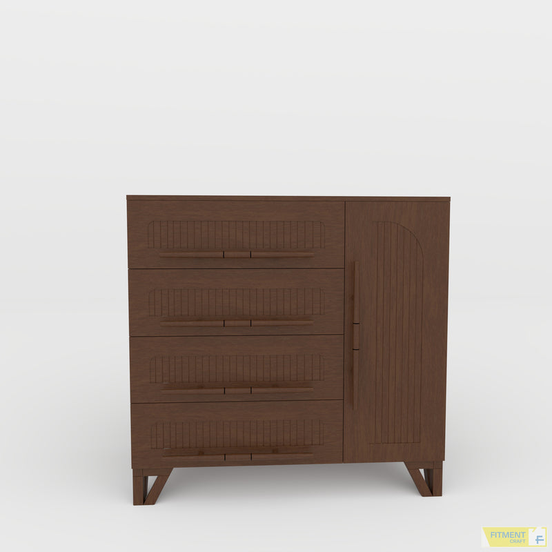 Haze Wardrobe - Standard - image 3
