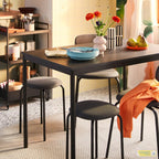 GULTARP stool - Gallery - image 3