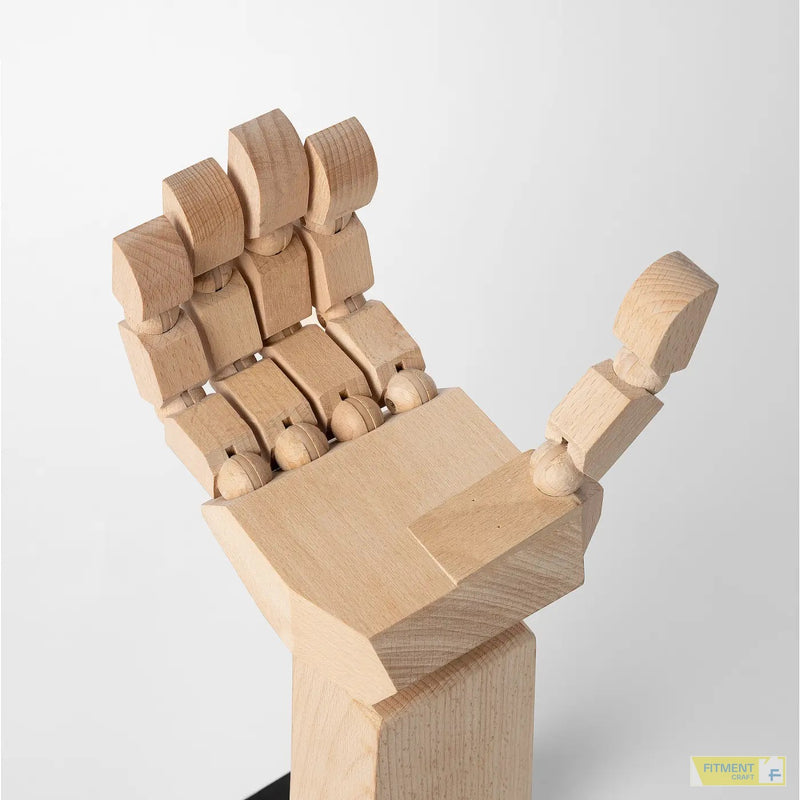 LÅNESPELARE accessories stand - Standard - image 3