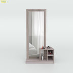 Cubex Dressing Table - Gallery - image 3