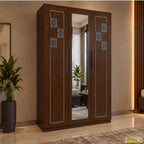 Quadrate Cupboard Storage - Standard - image 3