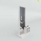 Cubex Dressing Table - Gallery - image 4