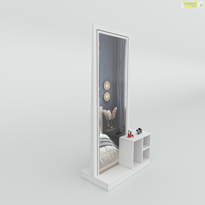 Cubex Dressing Table - Gallery - image 4