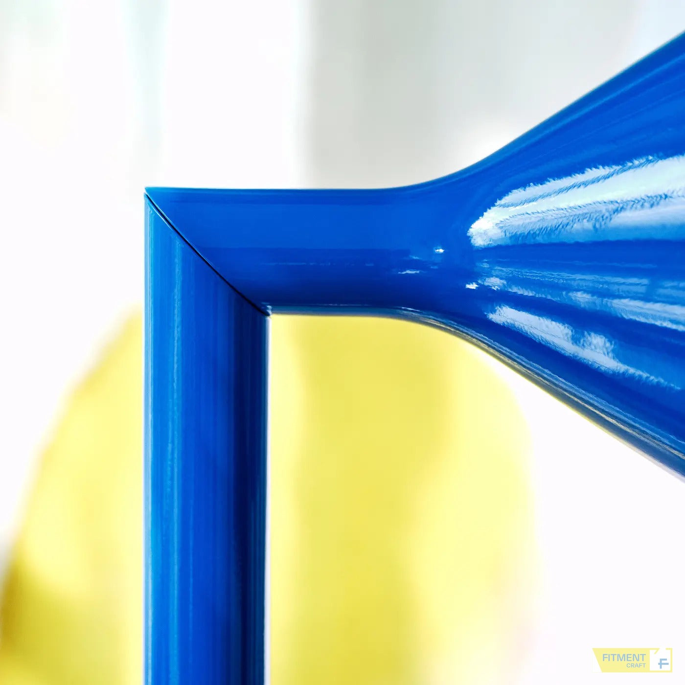 IKEA PS 2026 floor uplighter blue 182 cm - Standard - image 4