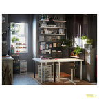 LENNART drawer unit white - Standard - image 4