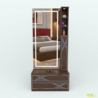 Epidermis Dressing Table - Standard - image 4