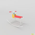 Mototoy Kids Toy - Standard - image 4