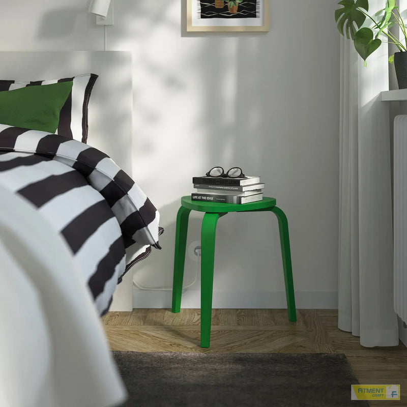 KYRRE stool - Gallery - image 19