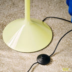 IKEA PS 2026 floor uplighter yellow 182 cm - Standard - image 4