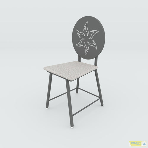 Prism Dining Chair - Standard - image 1