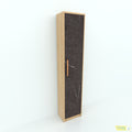 Jasmine kitchen FHCSD Single Cabinet - Solid Door - image 7