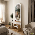 Ovablock Dressing Tables - Standard - image 1