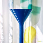 IKEA PS 2026 floor uplighter blue 182 cm - Standard - image 5