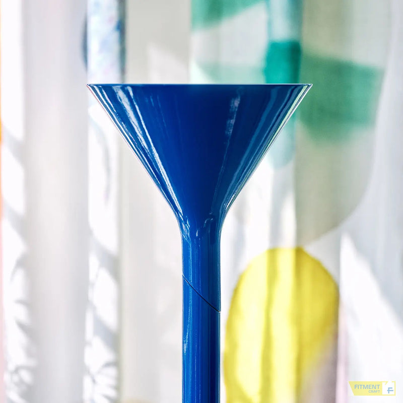 IKEA PS 2026 floor uplighter blue 182 cm - Standard - image 5
