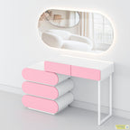 Levon Table - Gallery - image 5