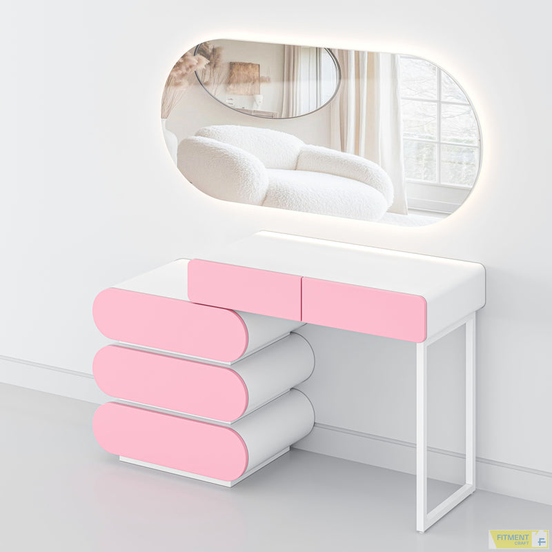 Levon Table - Gallery - image 5