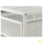 LENNART drawer unit white - Standard - image 5
