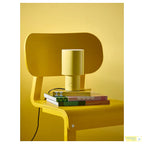 SPETSBOJ table lamp dimmable 22 cm - Gallery - image 5