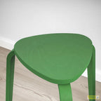 KYRRE stool - Gallery - image 20