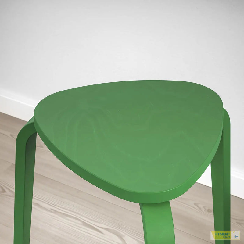 KYRRE stool - Gallery - image 20