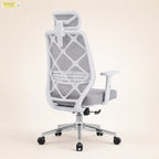 Elara Executive Office Chair - Gallery - image 6