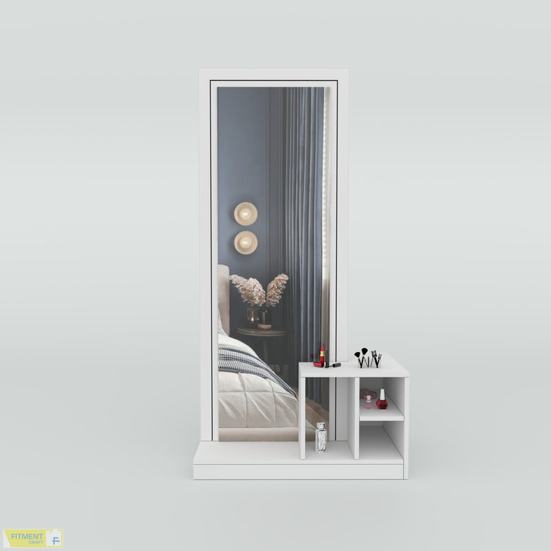 Cubex Dressing Table - Gallery - image 5