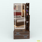 Epidermis Dressing Table - Standard - image 5
