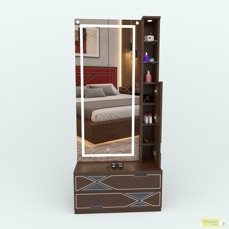 Epidermis Dressing Table - Standard - image 5