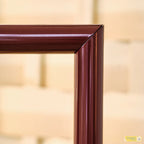 IKEA PS 2026 floor uplighter dark red 182 cm - Standard - image 5