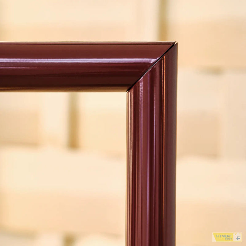 IKEA PS 2026 floor uplighter dark red 182 cm - Standard - image 5