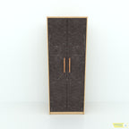 Jasmine kitchen FHC Double Cabinet - Gallery - image 6