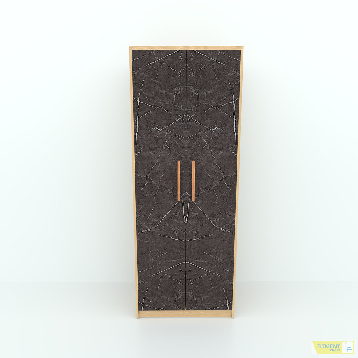 Jasmine kitchen FHC Double Cabinet - Gallery - image 6