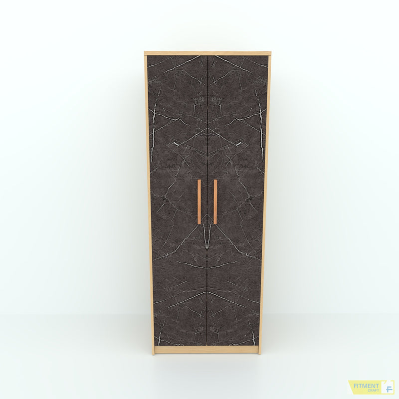 Jasmine kitchen FHC Double Cabinet - Gallery - image 6