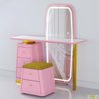 Nairo Dressing Table - Gallery - image 6