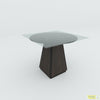 Square Table Top